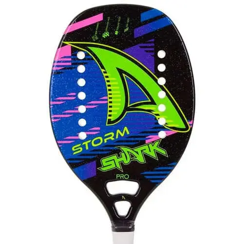 Potencialize Seu Desempenho com a Shark Storm - Garanta a Sua!