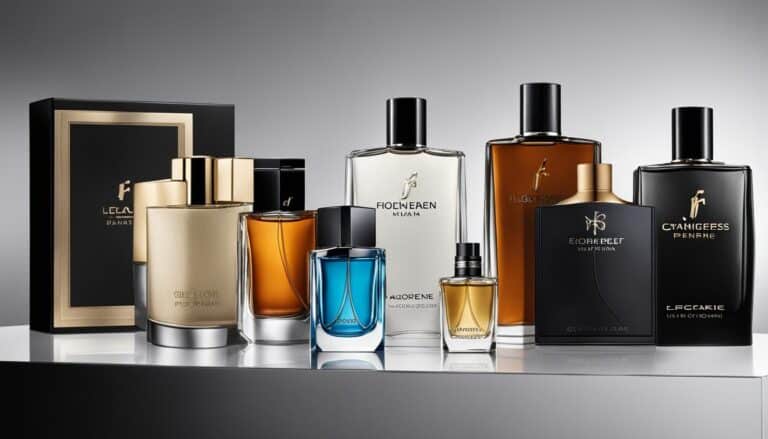 Melhores Kits de Perfume para Presente Recomendados