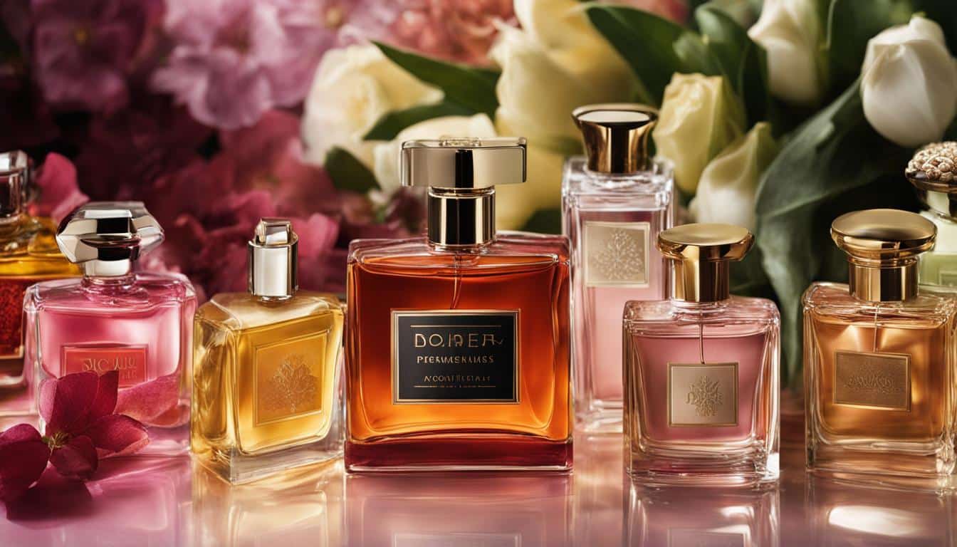 Existem épocas específicas do ano com melhores preços para perfumes?
