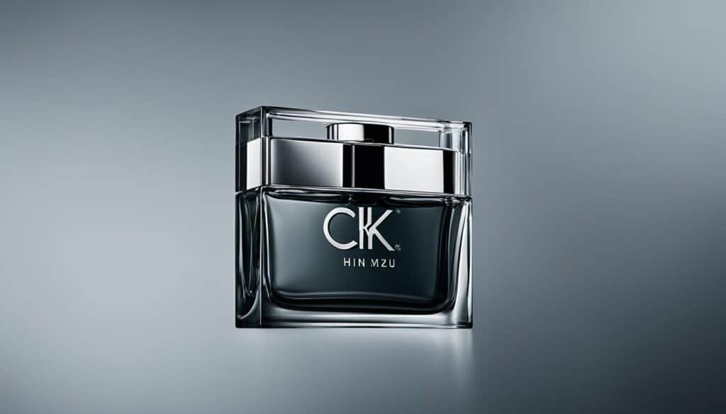 Perfumes importados masculinos CK In2U Him – Calvin Klein