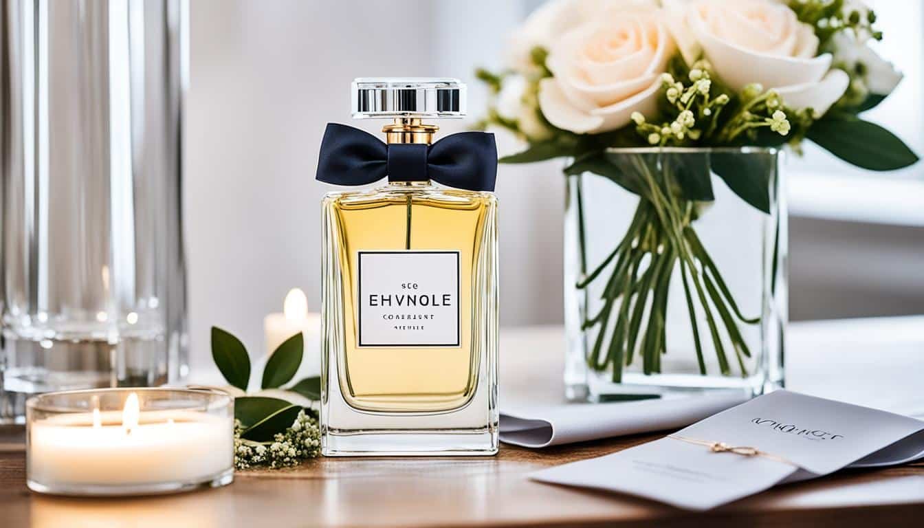 Melhores Perfumes Masculinos para Casamento