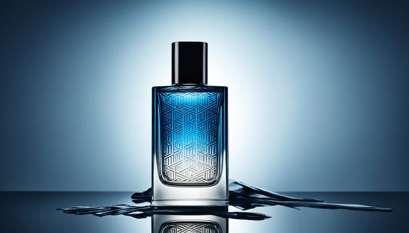 Quais são os melhores perfumes masculinos que recebem elogios universais?