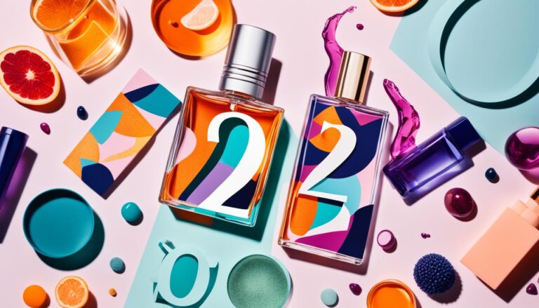 Top Perfumes Masculinos 2023: Conheça os Melhores