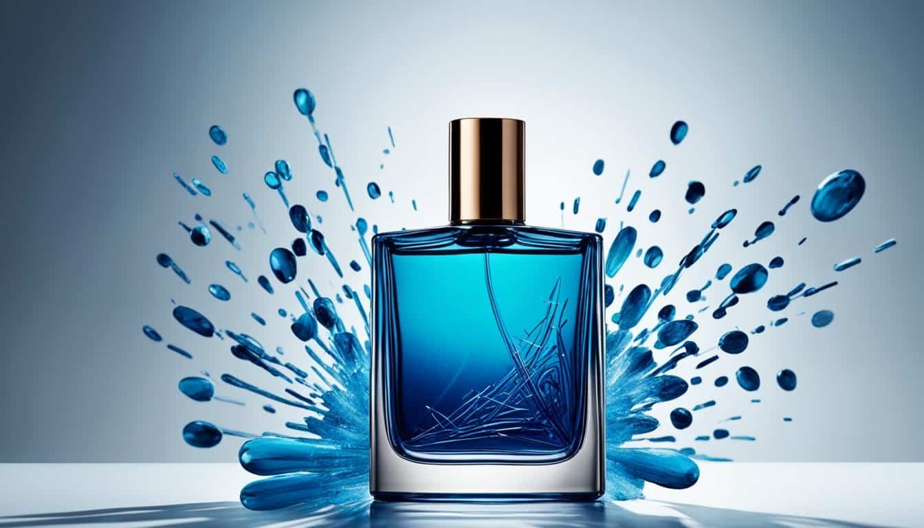Melhores perfumes masculinos para adolescentes 2024