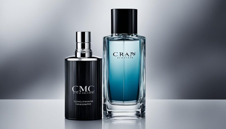 Top Perfumes Masculinos para Executivos – Escolha Ideal