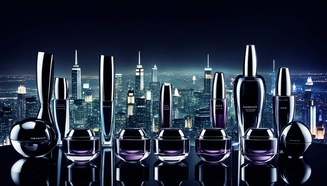 Top Perfumes Masculinos para Dia dos Namorados