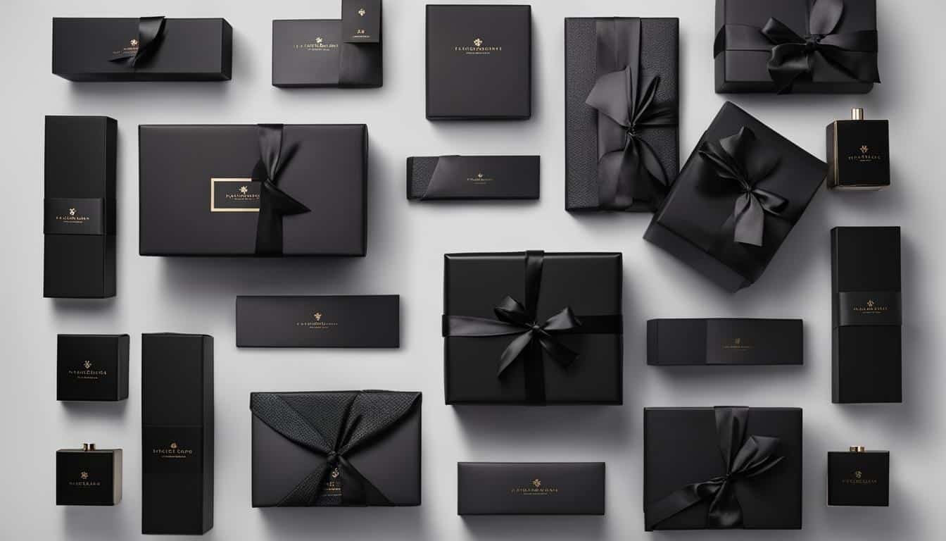 Top 10 Melhores Perfumes Masculinos para Presentear