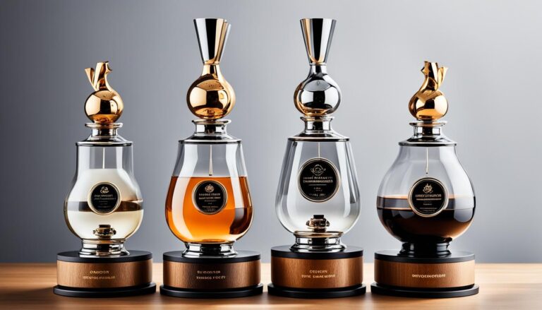 Top Perfumes Masculinos Premiados | Exclusividade 2023
