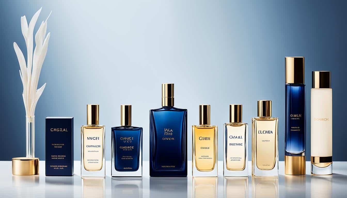 Melhores Perfumes Masculinos para Casamentos 2023