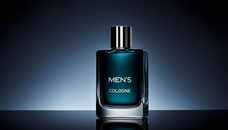 Perfumes Masculinos para Homens Carismáticos
