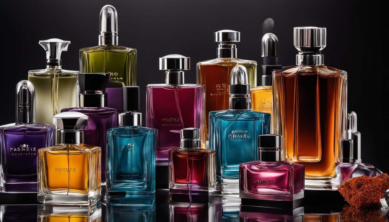 Perfumes masculinos para homens divertidos - Top Aromas