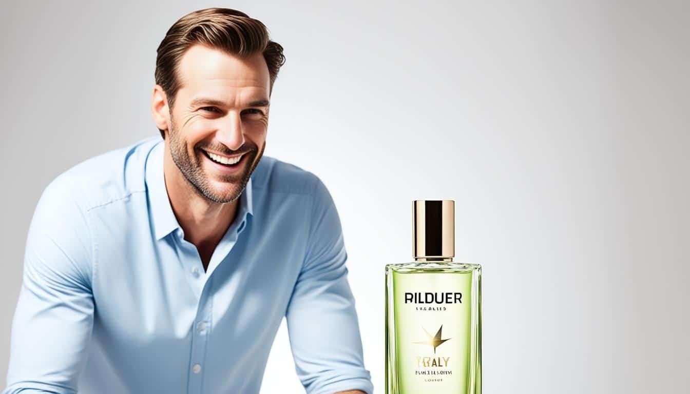 Perfumes Masculinos para o Dia dos Pais - Top Escolhas