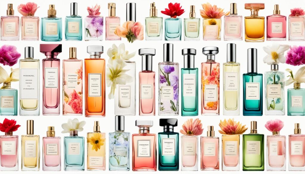 melhores blogs de resenhas de perfumes