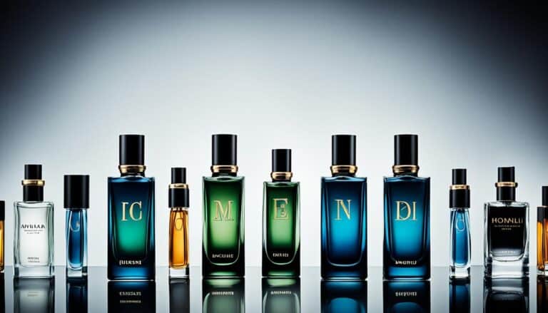 Top 10 Perfumes Masculinos Exclusivos no Brasil