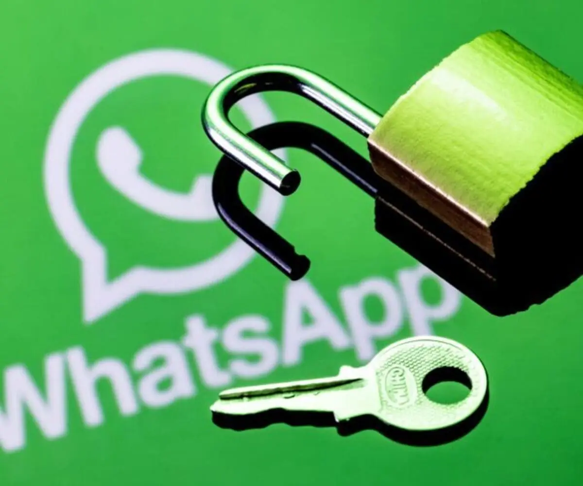 WhatsApp GB Benefícios