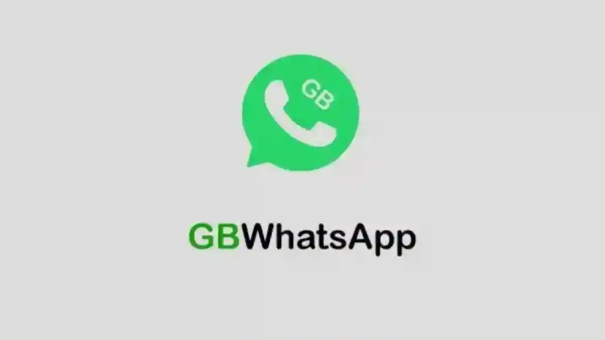 <font style="vertical-align: inherit;"><font style="vertical-align: inherit;">WhatsApp GB, What is it?</font></font> What is WhatsApp GB