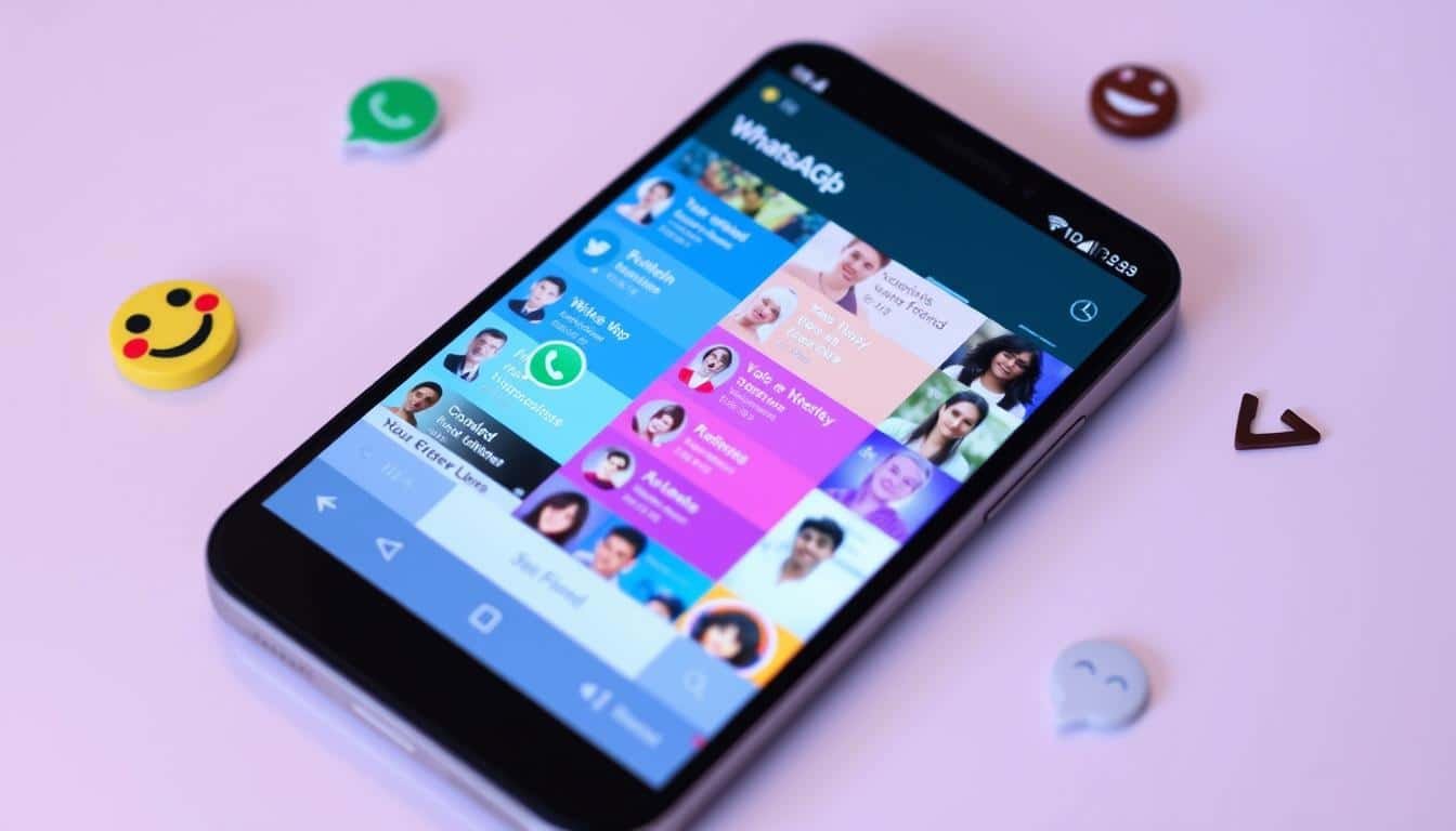 Como Baixar Status de Amigos no WhatsApp GB com Apenas um Clique porque não consigo baixar o whatsapp gb no meu celular,baixar whatsapp gb,problema ao baixar whatsapp gb,whatsapp gb não baixa,como baixar whatsapp gb,erro ao baixar whatsapp gb,passo a passo para baixar whatsapp gb,solução para baixar whatsapp gb.,como baixar whatsapp gb corretamente,problemas ao instalar whatsapp gb,soluções para baixar whatsapp gb,dicas para baixar whatsapp gb,tutorial para baixar whatsapp gb,passo a passo para instalar whatsapp gb,ajuda para baixar whatsapp gb.,como baixar whatsapp gb no celular android,whatsapp gb não baixa no celular,motivo do whatsapp gb não baixar,solução para baixar whatsapp gb no celular,problemas com download whatsapp gb,erro ao instalar whatsapp gb no celular,como resolver download whatsapp gb no celular.,como instalar whatsapp gb,solução erro whatsapp gb,baixar whatsapp gb atualizado,como resolver problema no whatsapp gb,download whatsapp gb.apk,instalar whatsapp gb no celular