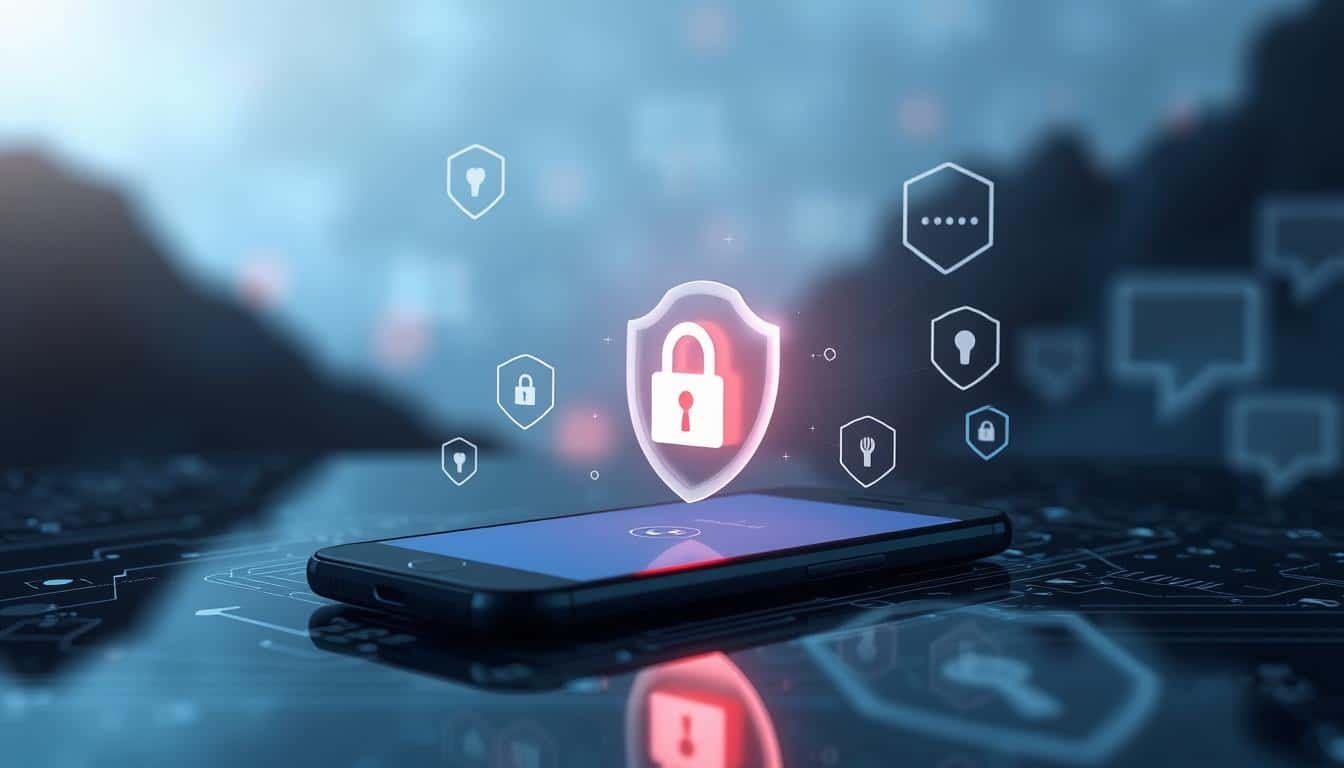 Como Ocultar Conversas no WhatsApp GB com Senha e Proteger Sua Privacidade como funciona o whatsapp gb,tutorial whatsapp gb,funcionalidades whatsapp gb,download whatsapp gb,instalação whatsapp gb,configurações whatsapp gb,dicas whatsapp gb,vantagens whatsapp gb,diferenciais whatsapp gb,whatsapp gb atualizado,como baixar whatsapp gb,diferença entre whatsapp e whatsapp gb,recursos do whatsapp gb,o que é whatsapp gb,vantagens do whatsapp gb,é seguro usar whatsapp gb?,privacidade no whatsapp gb,como instalar whatsapp gb,whatsapp gb é gratuito?,problemas do whatsapp gb,melhores mods de whatsapp gb,como funciona o backup no whatsapp gb,whatsapp gb para iphone,whatsapp gb apk 2024,como atualizar whatsapp gb,riscos do whatsapp gb,whatsapp gb sem anúncios,funções exclusivas do whatsapp gb,alternativas ao whatsapp gb