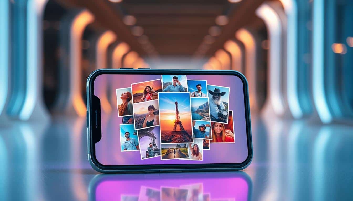 Veja Fotos Únicas no WhatsApp Quantas Vezes Quiser! como funciona o whatsapp gb,tutorial whatsapp gb,funcionalidades whatsapp gb,download whatsapp gb,instalação whatsapp gb,configurações whatsapp gb,dicas whatsapp gb,vantagens whatsapp gb,diferenciais whatsapp gb,whatsapp gb atualizado,como baixar whatsapp gb,diferença entre whatsapp e whatsapp gb,recursos do whatsapp gb,o que é whatsapp gb,vantagens do whatsapp gb,é seguro usar whatsapp gb?,privacidade no whatsapp gb,como instalar whatsapp gb,whatsapp gb é gratuito?,problemas do whatsapp gb,melhores mods de whatsapp gb,como funciona o backup no whatsapp gb,whatsapp gb para iphone,whatsapp gb apk 2024,como atualizar whatsapp gb,riscos do whatsapp gb,whatsapp gb sem anúncios,funções exclusivas do whatsapp gb,alternativas ao whatsapp gb