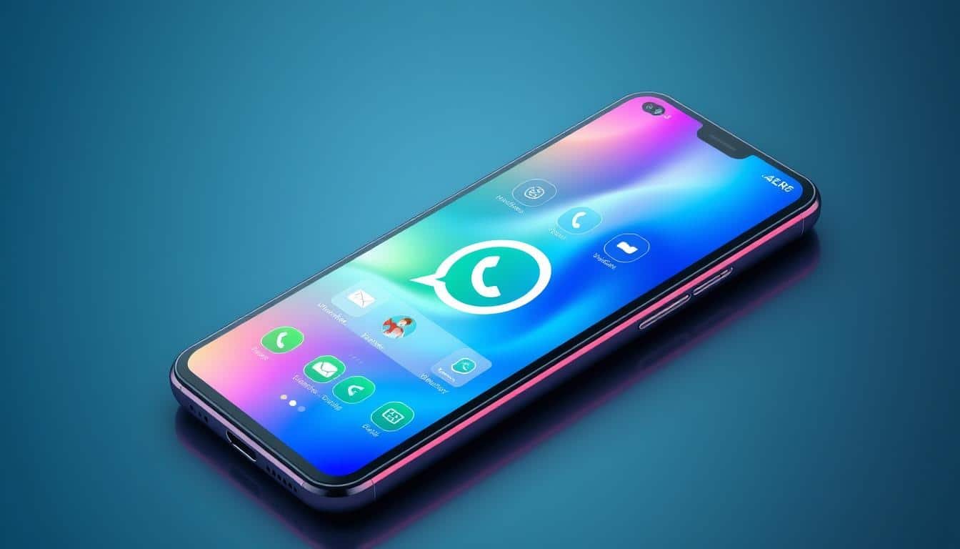 WhatsApp Aero ATUALIZOU! Descubra os Segredos da Versão Mais Recente
