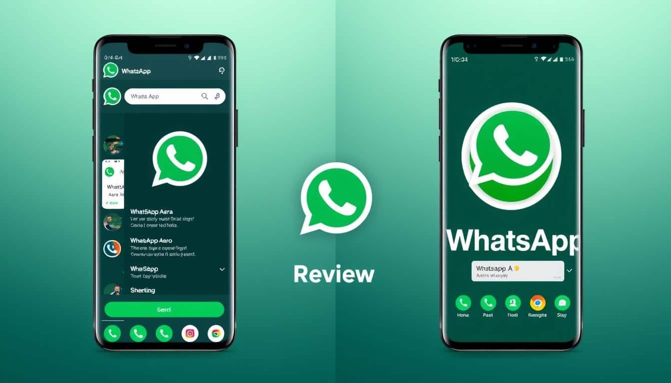 Comparativo entre WhatsApp Aero e WhatsApp Oficial como funciona o whatsapp gb,tutorial whatsapp gb,funcionalidades whatsapp gb,download whatsapp gb,instalação whatsapp gb,configurações whatsapp gb,dicas whatsapp gb,vantagens whatsapp gb,diferenciais whatsapp gb,whatsapp gb atualizado,como baixar whatsapp gb,diferença entre whatsapp e whatsapp gb,recursos do whatsapp gb,o que é whatsapp gb,vantagens do whatsapp gb,é seguro usar whatsapp gb?,privacidade no whatsapp gb,como instalar whatsapp gb,whatsapp gb é gratuito?,problemas do whatsapp gb,melhores mods de whatsapp gb,como funciona o backup no whatsapp gb,whatsapp gb para iphone,whatsapp gb apk 2024,como atualizar whatsapp gb,riscos do whatsapp gb,whatsapp gb sem anúncios,funções exclusivas do whatsapp gb,alternativas ao whatsapp gb