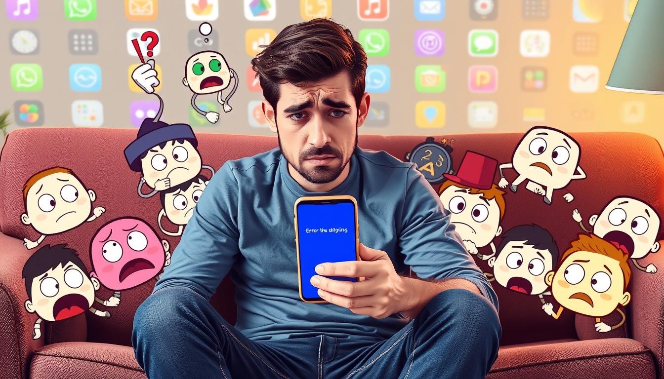 Por que não consigo baixar o WhatsApp GB? Saiba aqui! porque não consigo baixar o whatsapp gb no meu celular,baixar whatsapp gb,problema ao baixar whatsapp gb,whatsapp gb não baixa,como baixar whatsapp gb,erro ao baixar whatsapp gb,passo a passo para baixar whatsapp gb,solução para baixar whatsapp gb.,como baixar whatsapp gb corretamente,problemas ao instalar whatsapp gb,soluções para baixar whatsapp gb,dicas para baixar whatsapp gb,tutorial para baixar whatsapp gb,passo a passo para instalar whatsapp gb,ajuda para baixar whatsapp gb.,como baixar whatsapp gb no celular android,whatsapp gb não baixa no celular,motivo do whatsapp gb não baixar,solução para baixar whatsapp gb no celular,problemas com download whatsapp gb,erro ao instalar whatsapp gb no celular,como resolver download whatsapp gb no celular.,como instalar whatsapp gb,solução erro whatsapp gb,baixar whatsapp gb atualizado,como resolver problema no whatsapp gb,download whatsapp gb.apk,instalar whatsapp gb no celular