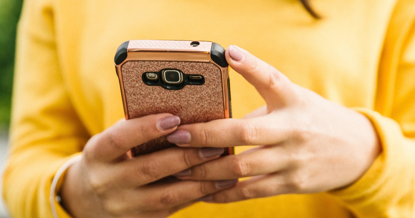 Respondendo a Mensagens Longas no WhatsApp: Dicas para Não Se Sentir Sobrecarregado