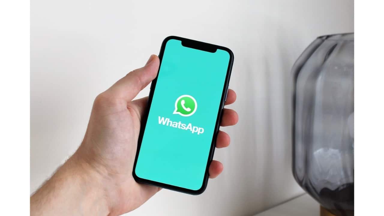 Proteja seu WhatsApp: 5 dicas para manter seu celular seguro