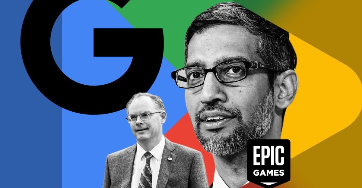 Epic’s Game Store traz Fortnite de volta ao Google Play via WhatsApp!