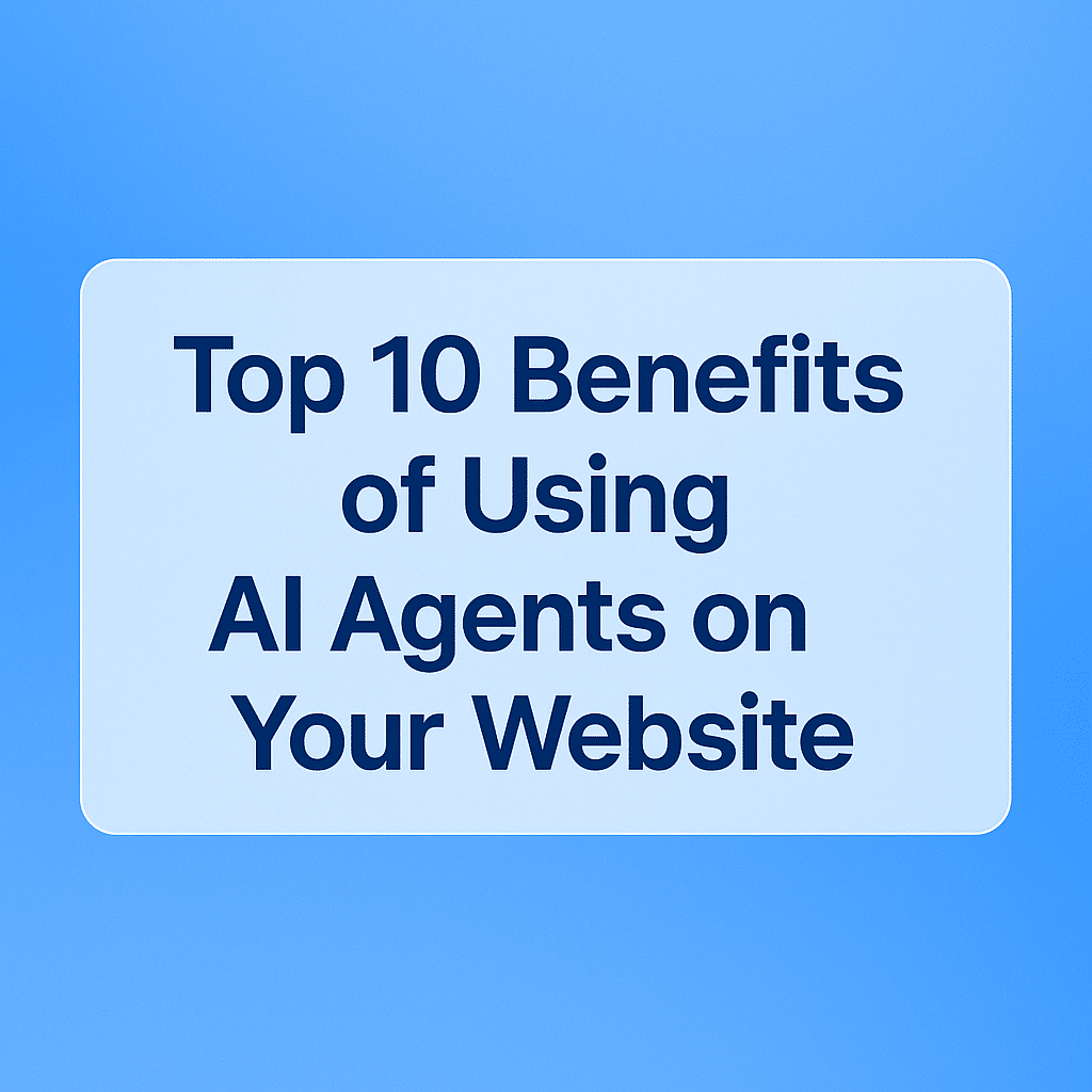 Melhore seu atendimento no WhatsApp com um chatbot AI eficiente