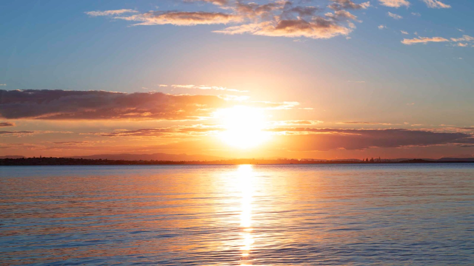 Desalinizar água do mar com aerogel: compartilhe no WhatsApp!