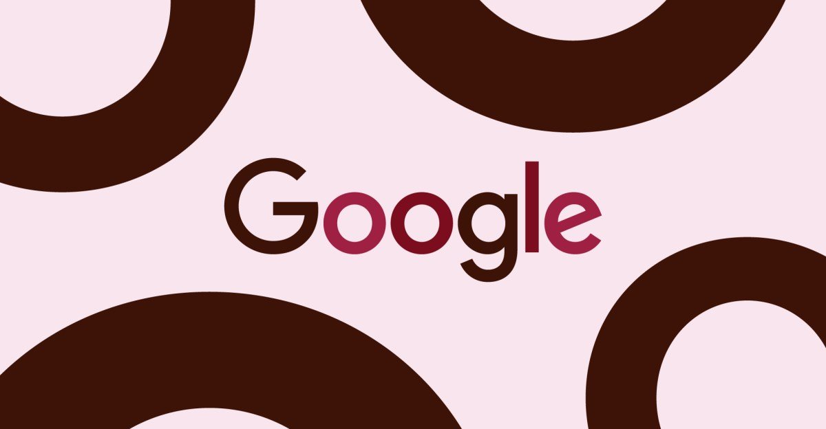 Google’s NotebookLM agora cria slideshows narrados para WhatsApp.