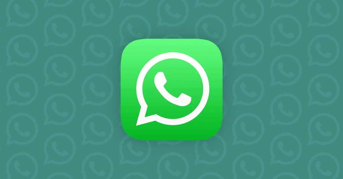 WhatsApp Lança Anúncios: Maximize Seu Alcance Agora!
