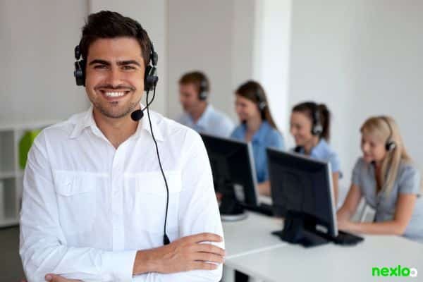 Por Que o WhatsApp Multiusuário Potencializa o Crescimento do Seu Negócio