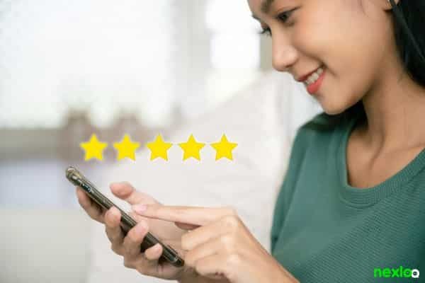 Por Que o WhatsApp Multiusuário Potencializa o Crescimento do Seu Negócio