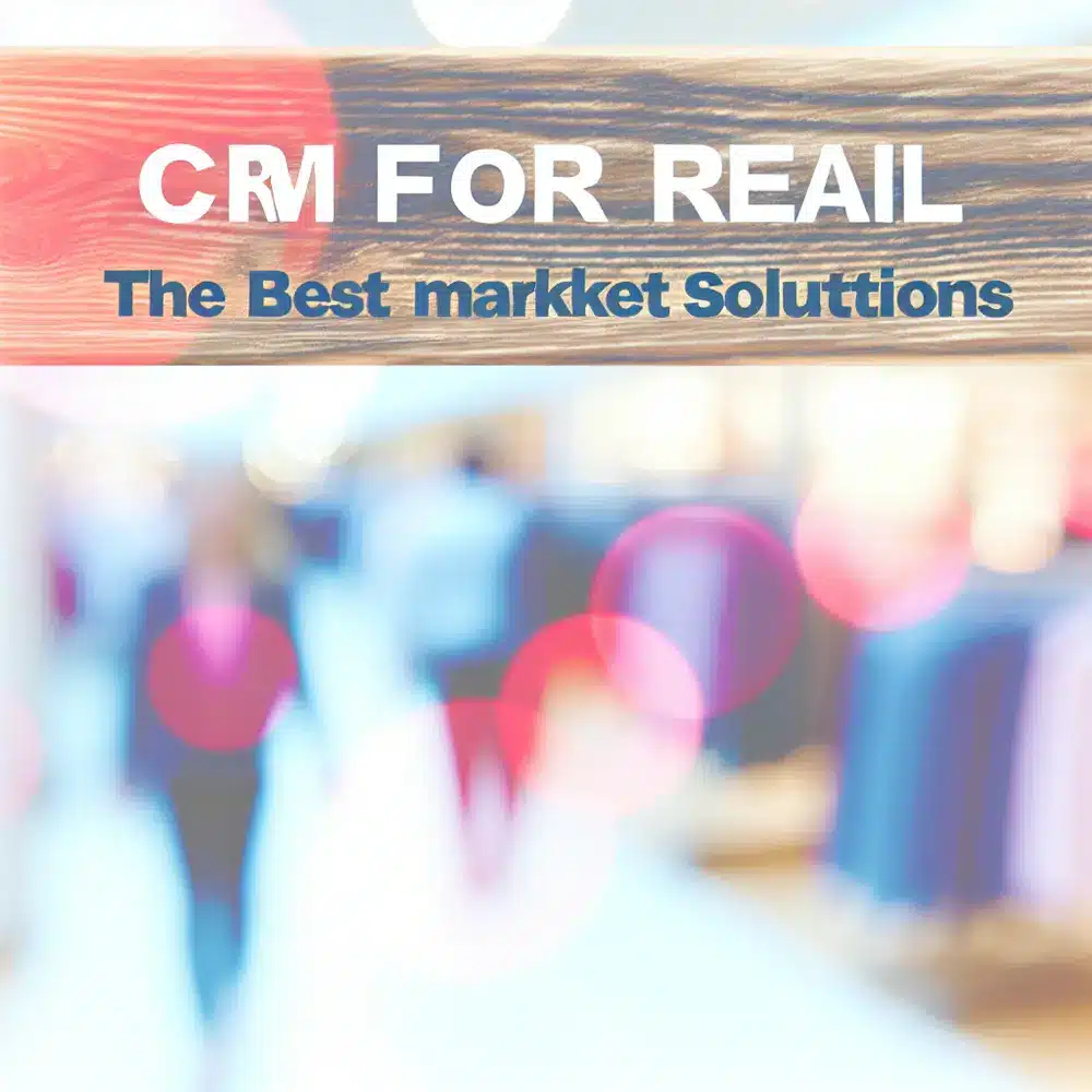 As 13 Melhores Soluções do Mercado para Potencializar seu WhatsApp