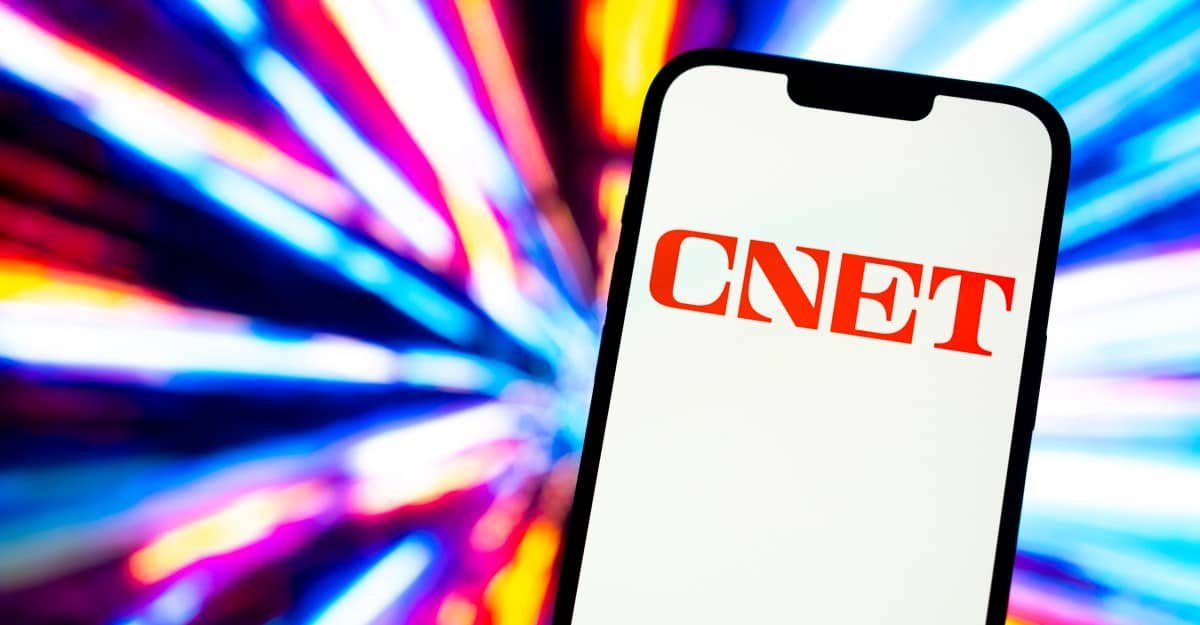 WhatsApp e demissões: como a CNET se adapta a novas realidades.