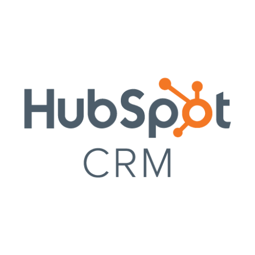 "Transforme seu CRM: HubSpot 1ºN para Médias e Grandes Empresas"