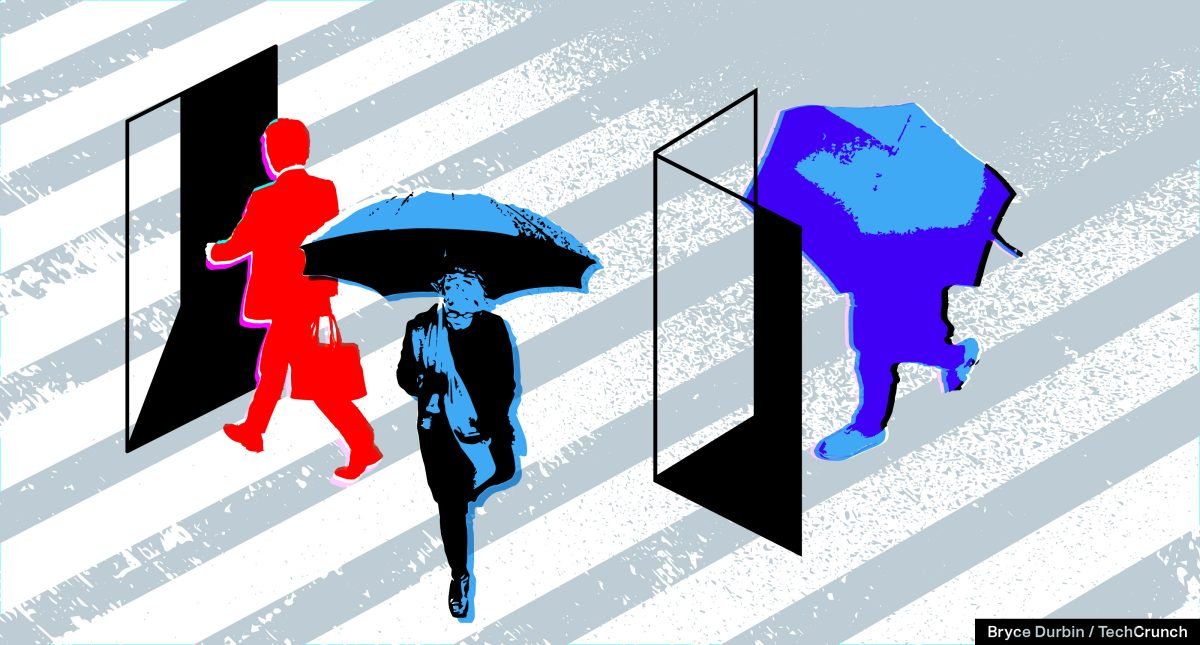 Reestruturação no mercado tech: impactos do WhatsApp em 2025