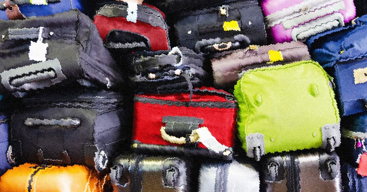 WhatsApp vaza planos de viagem, expondo usuários e diplomatas!