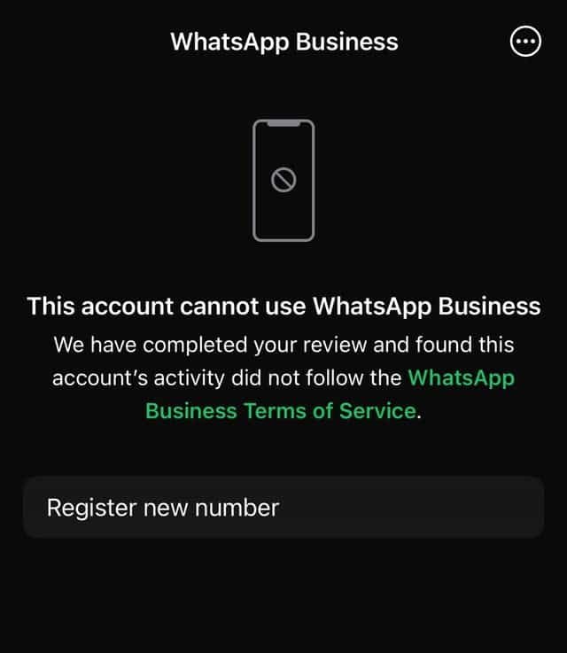 How to Get WhatsApp Indian Number for Easy Connectivity