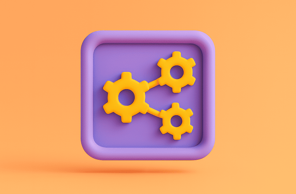 Descubra 8 Casos de Sucesso em Campanhas de Marketing Automatizado