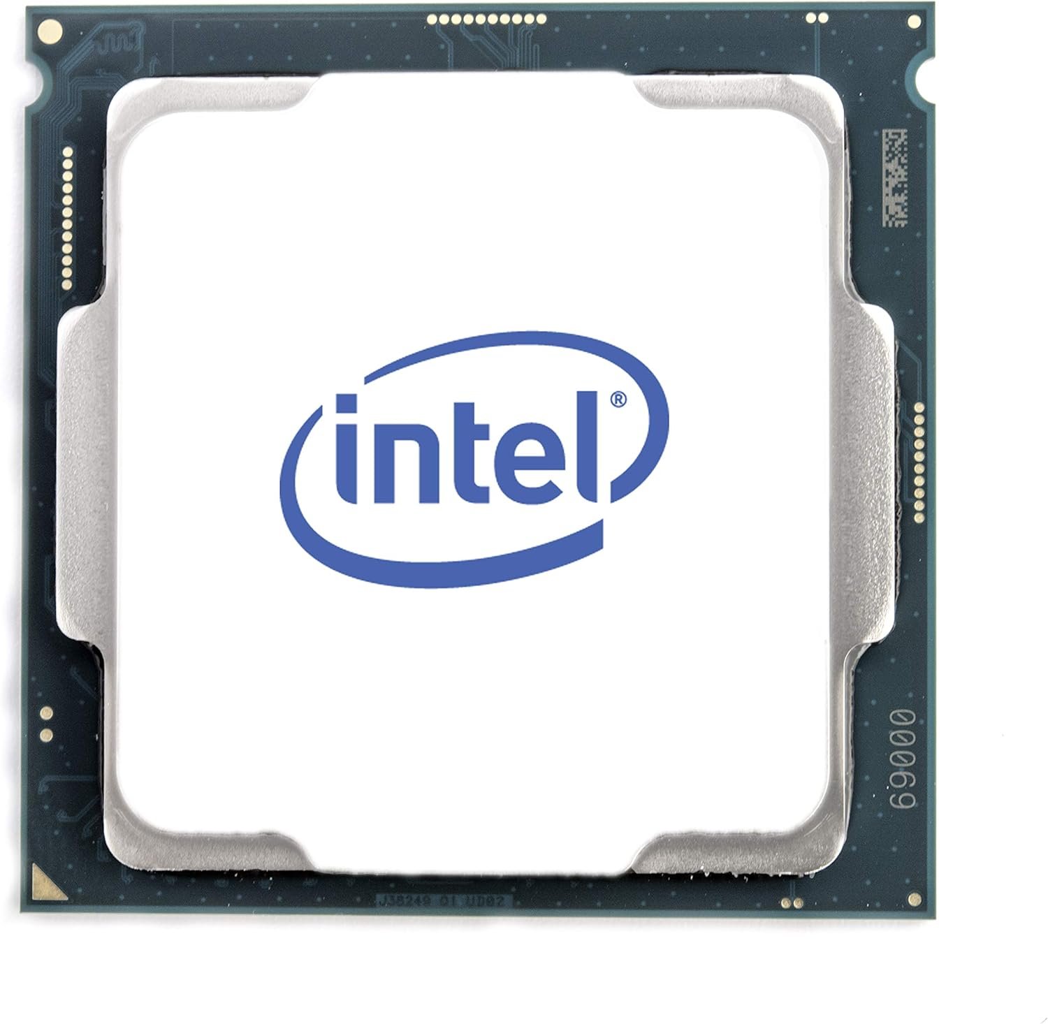 Review do Intel Core i3-10105: Testado por 7 dias para home office