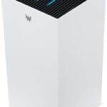 Review do Roteador Acer Predator Connect T7: Testado por 30 dias para gamers