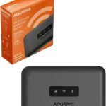 Review do Modem Móvel Aquário 4G MM-4000SX Testado por 7 dias