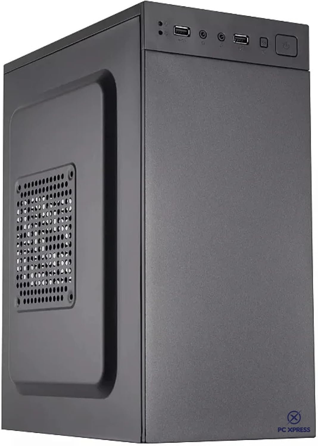 Review PC Home Office Intel I5 3470: Testado por 30 dias com SSD 240GB