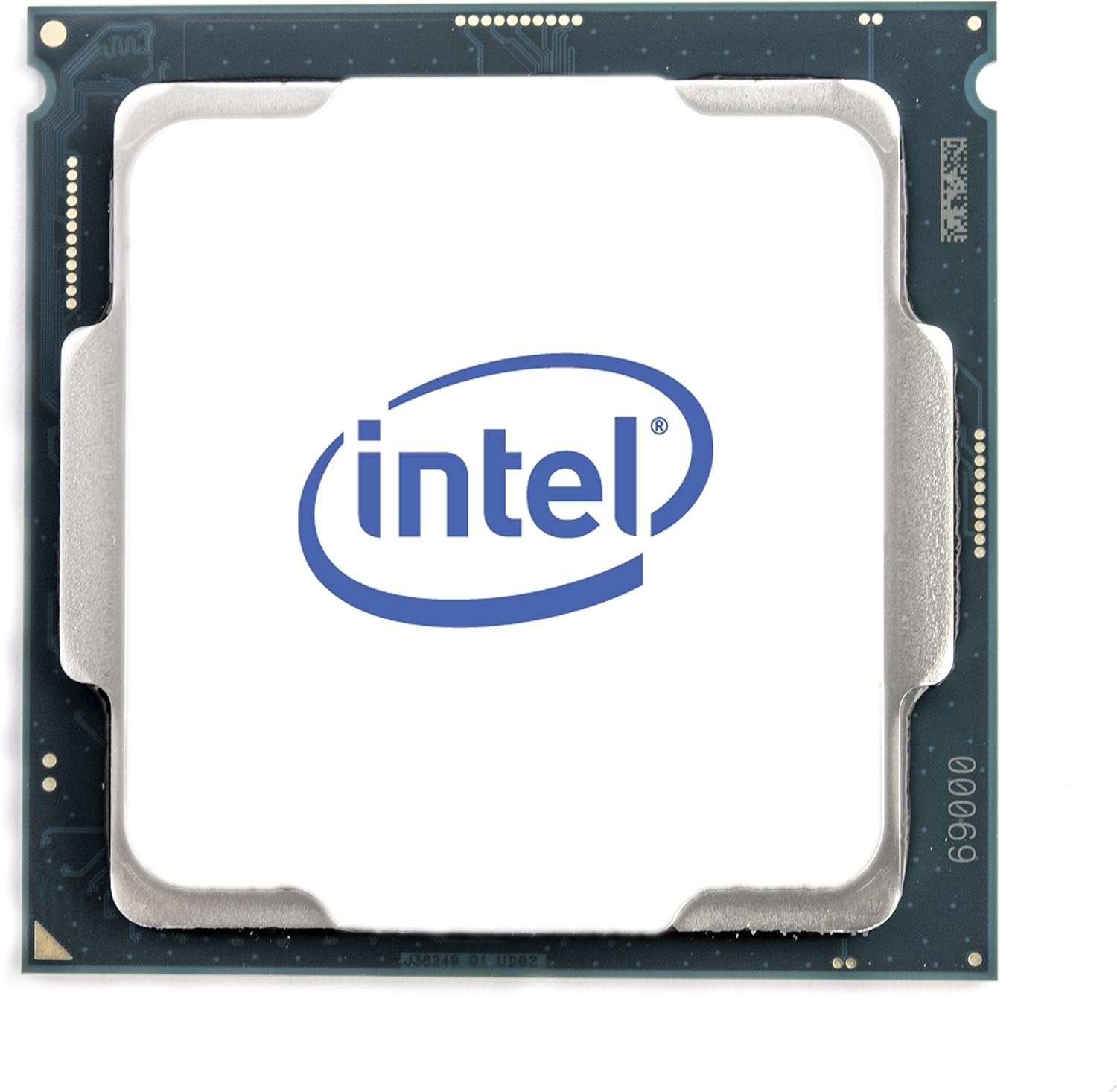 Intel Core i7-8700 Review: Testado por 30 dias para gamers