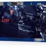 KingSpec SSD M.2 NVMe 1TB: Testado por 30 dias em notebooks