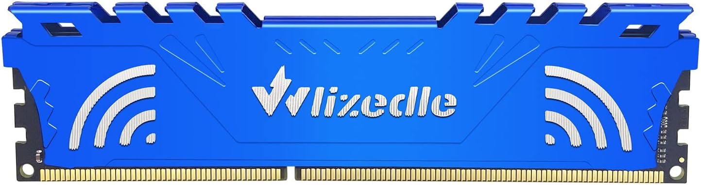 Review Memória DDR3 8GB 1866MHz Testado por 30 dias para gamers