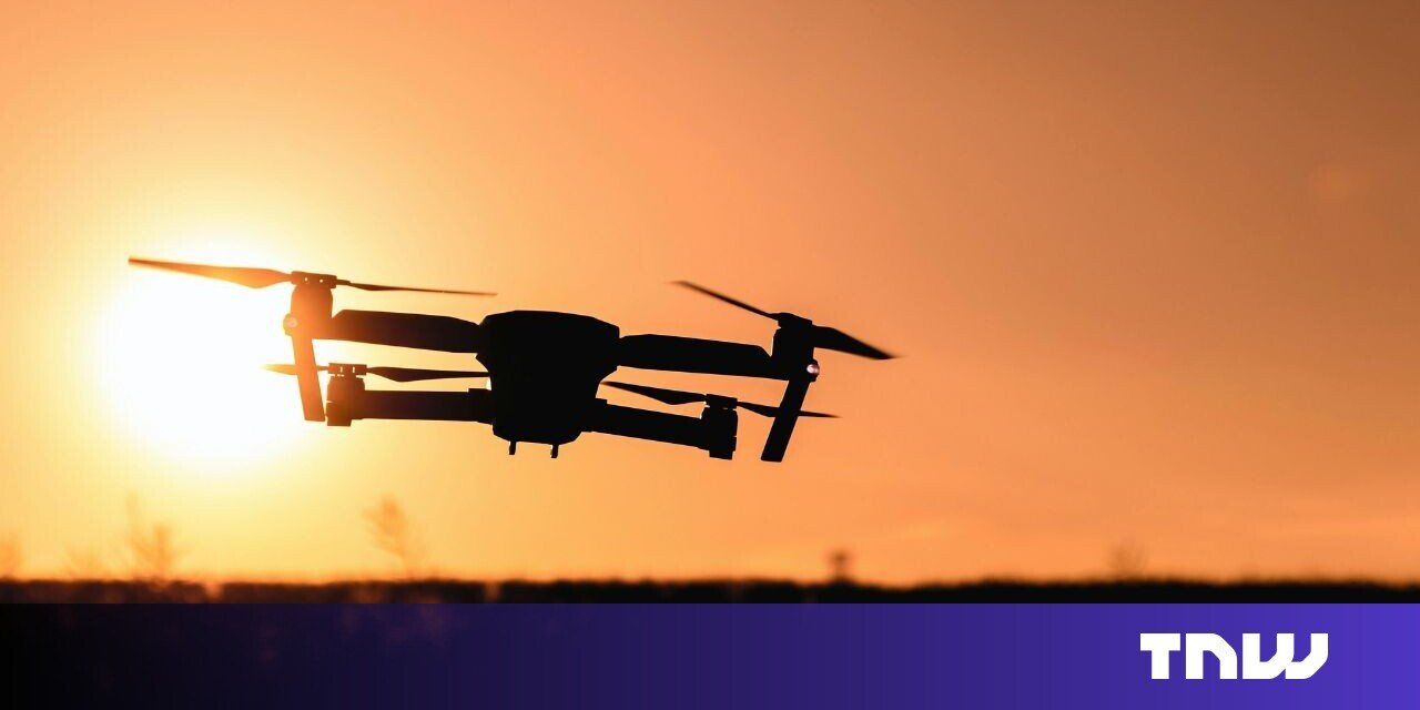 Como recuperar mensagens excluídas no WhatsApp facilmente - 1764303591 tnw blurple